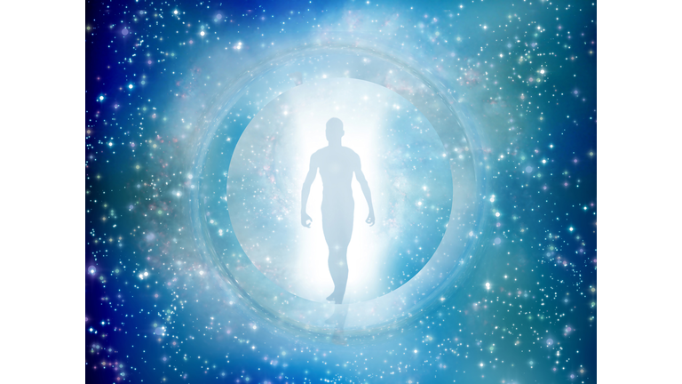 Wikipedia Cabal / Afterlife Guardians