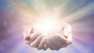 Religious Experience