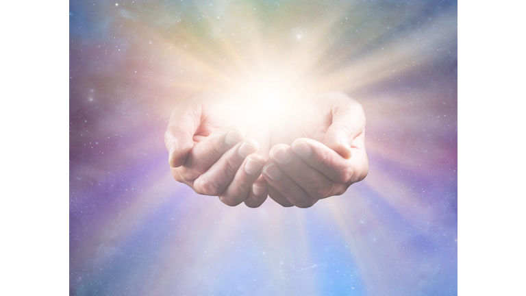 Religious Experience