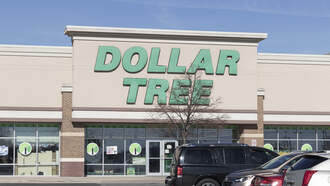 Police Identify Woman Found Dead In Freezer At Miami Dollar Tree