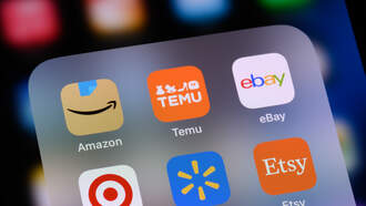 Amazon, Wal-Mart, Target, Others Have Extended Returns For Holiday Shopping