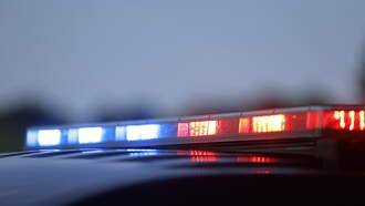 Harrisonburg Police Launch Program to Enhance Mental Health Crisis Response