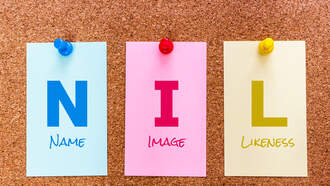 Ohio Becomes 45th state to allow NIL at high school level