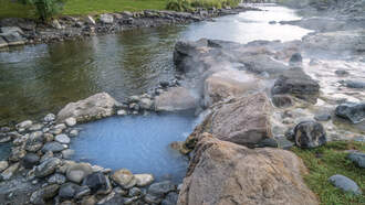 Texas Could Become a Leader in Technology You Probably Haven't Heard Of