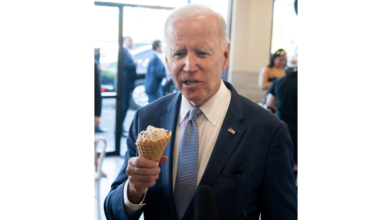 US-POLITICS-BIDEN