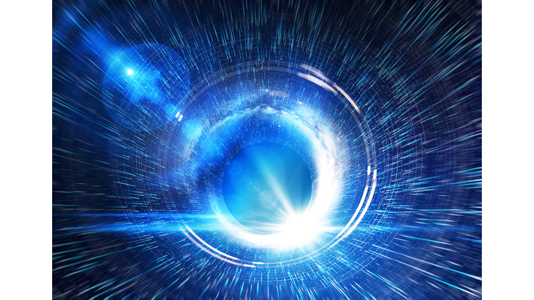 Philadelphia Experiment & Montauk Project