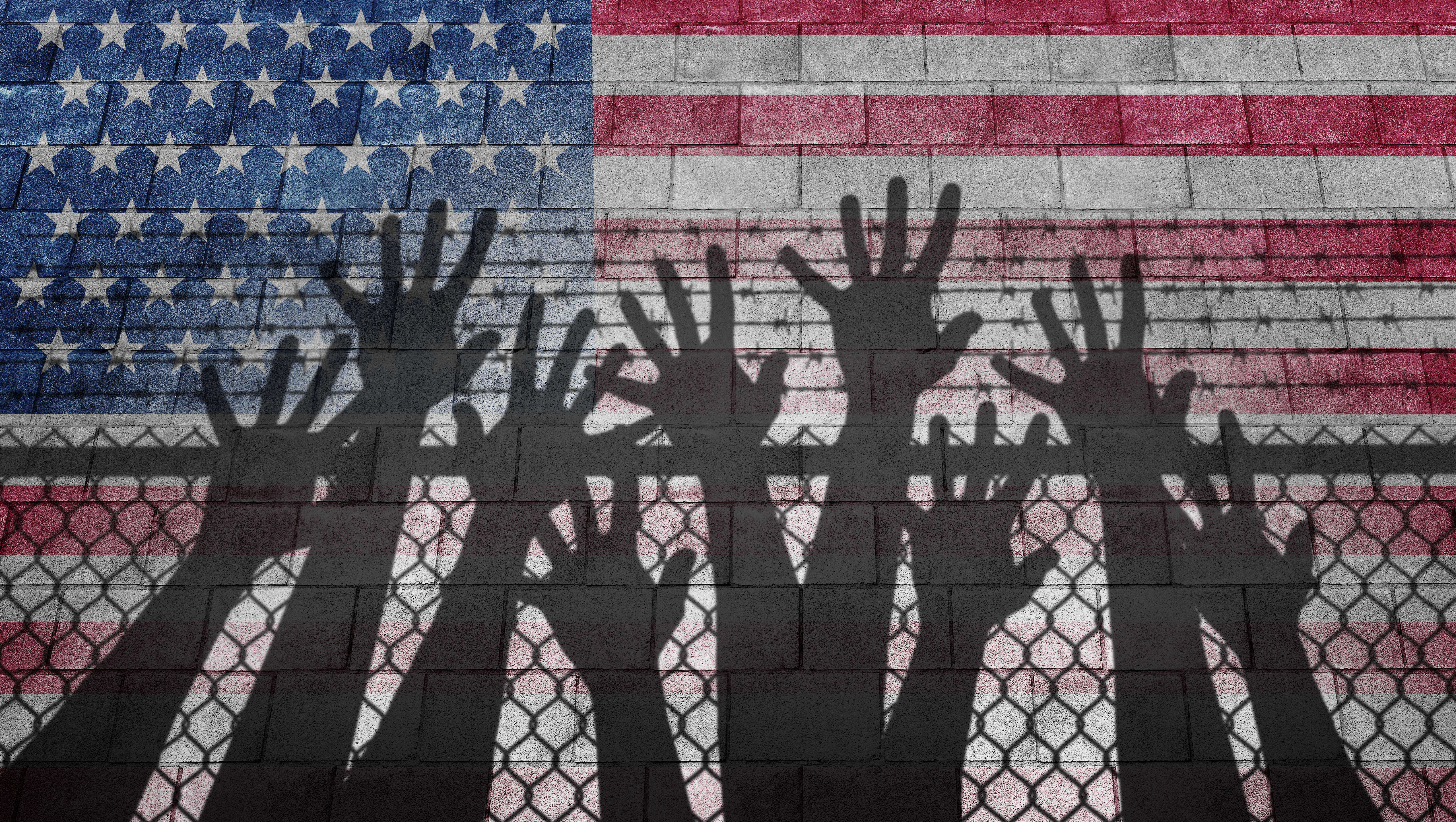 What is the Immigrant Health Paradox in Health Psychology?