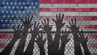 Illegal Aliens In Phoenix Admit They Registered To Vote