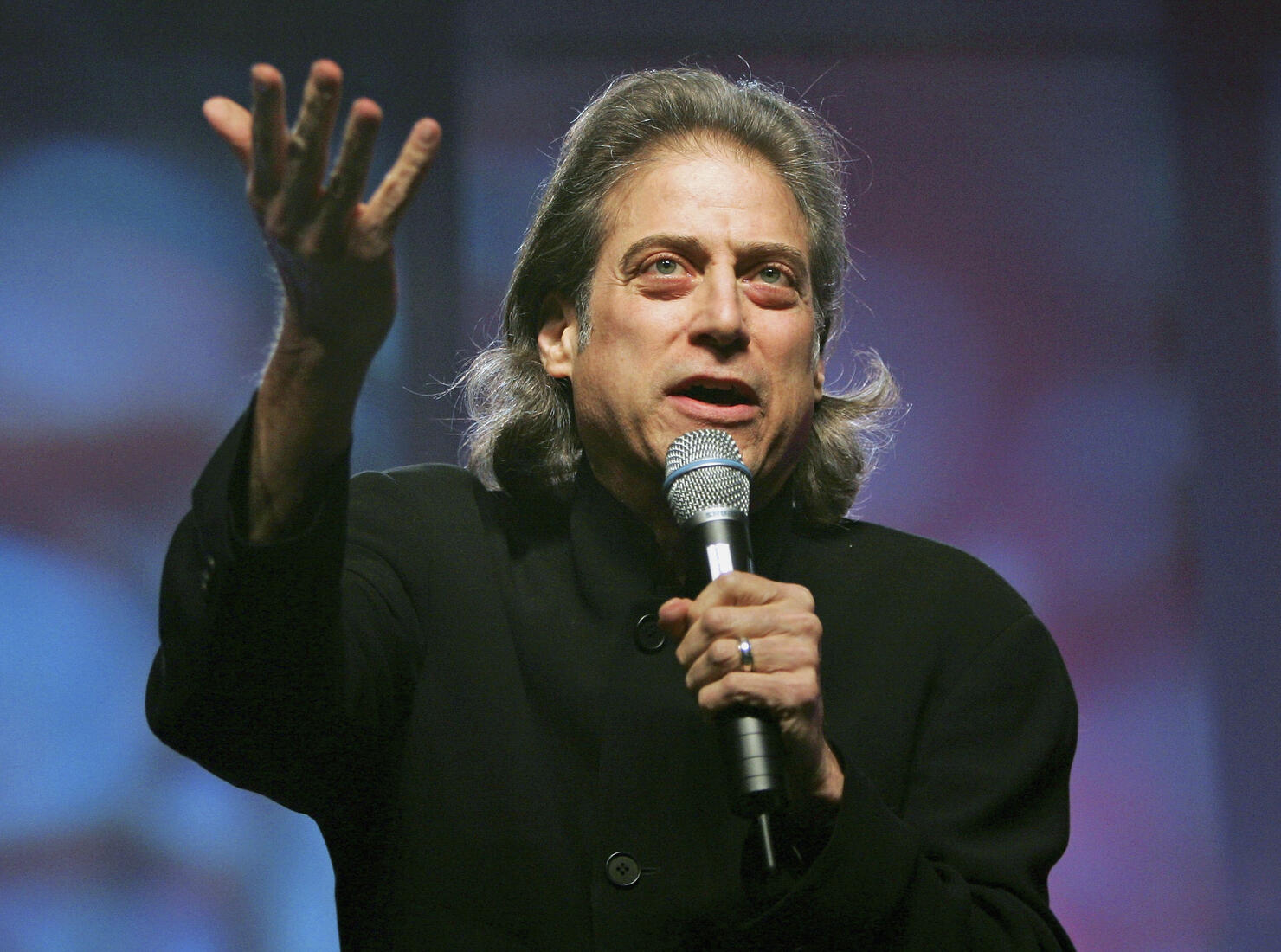 The 2005 Video Software Dealers Association Awards