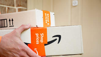 The World’s Most Popular E-Commerce Sites