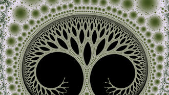 Evolution & Purpose / Farming Issues