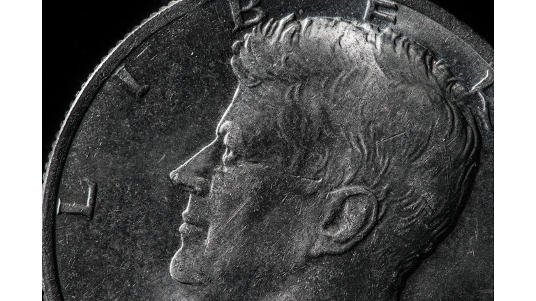 JFK Assassination Revisited / Open Lines