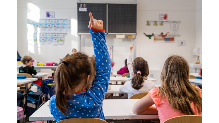 GERMANY-HEALTH-VIRUS-SCHOOL