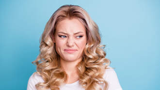 Second Date Update: Anthony and Olivia (Awkward Hugs and Hot Dogs)