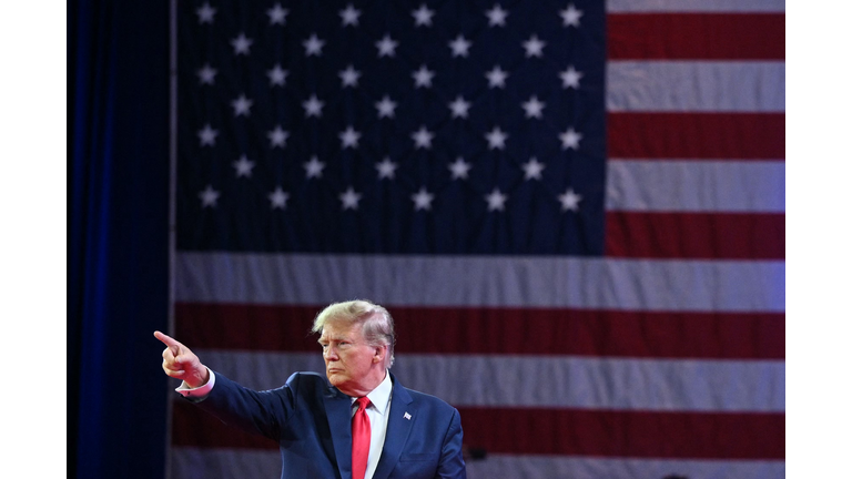 TOPSHOT-US-POLITICS-CONSERVATIVES