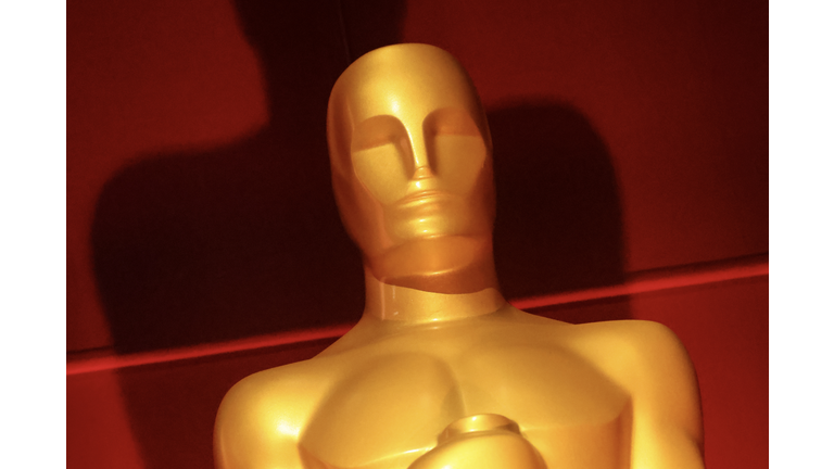 96th Oscar Week Events: Live Action Short Film, Documentary Short Film, And Documentary Feature Film