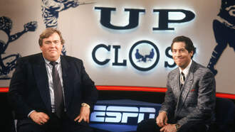 March 4th, 1994: John Candy Passed Away 30 Years Ago Today