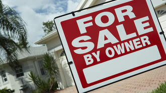 County Commissioner Explains How Her Program To Help Homebuyers Would Work