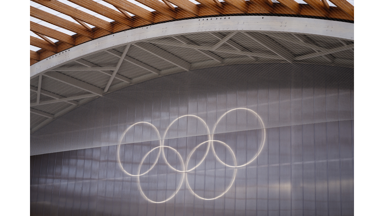 FRANCE-OLY-PARIS-2024-SWIMMING