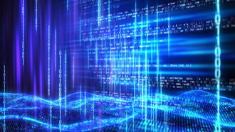 Electronic Violations