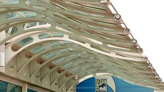 Highlights From San Diego Comic-Con 2023