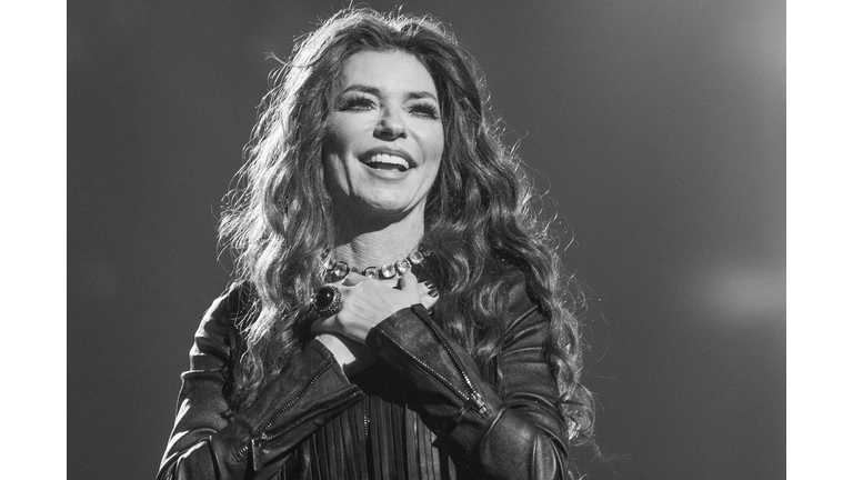 2024 MusiCares Person of the Year Honoring Jon Bon Jovi - Inside