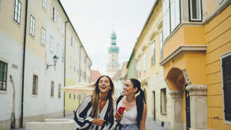 Soft Drink Company Looking For 'POP-Stars' to Embark on Epic Paid Adventure