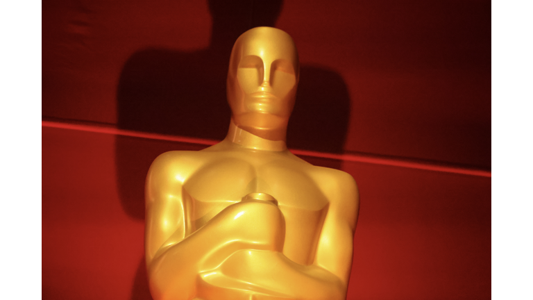 96th Oscar Week Events: Live Action Short Film, Documentary Short Film, And Documentary Feature Film