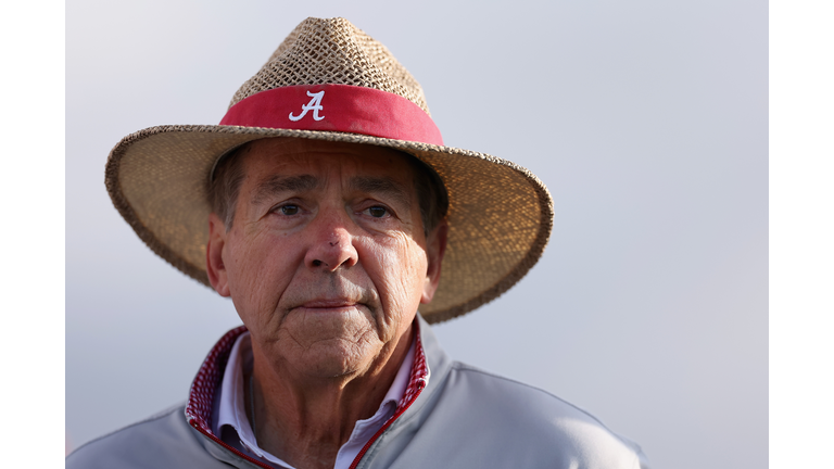 WM Phoenix Open - Previews