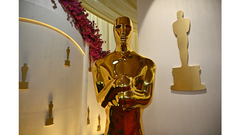 TOPSHOT-US-ENTERTAINMENT-FILM-AWARD-OSCARS