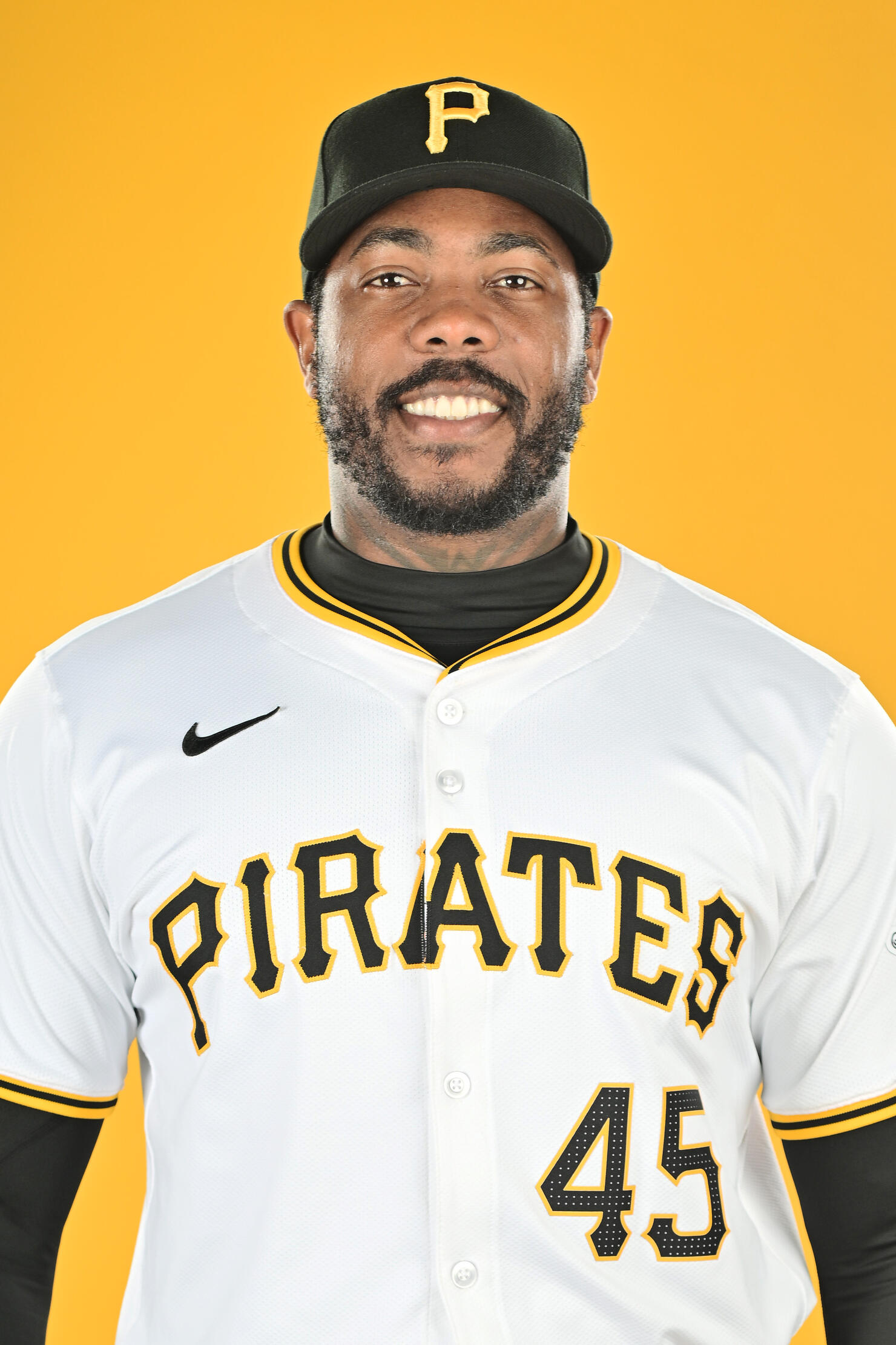 Pittsburgh Pirates Photo Day