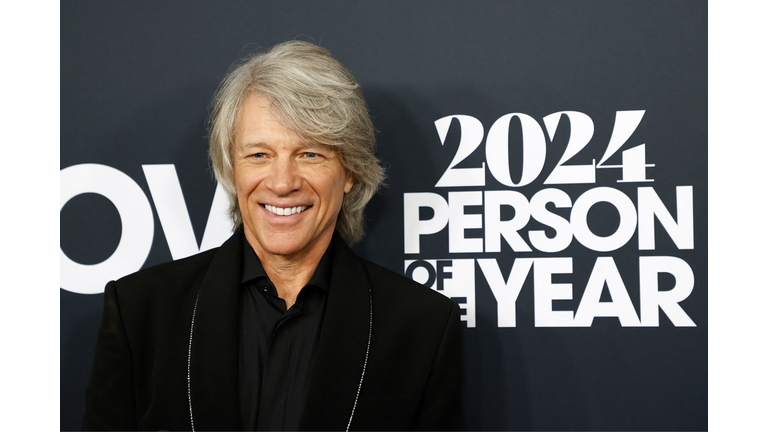 TOPSHOT-US-ENTERTAINMENT-MUSIC-GRAMMY-MUSICARES-ARRIVALS