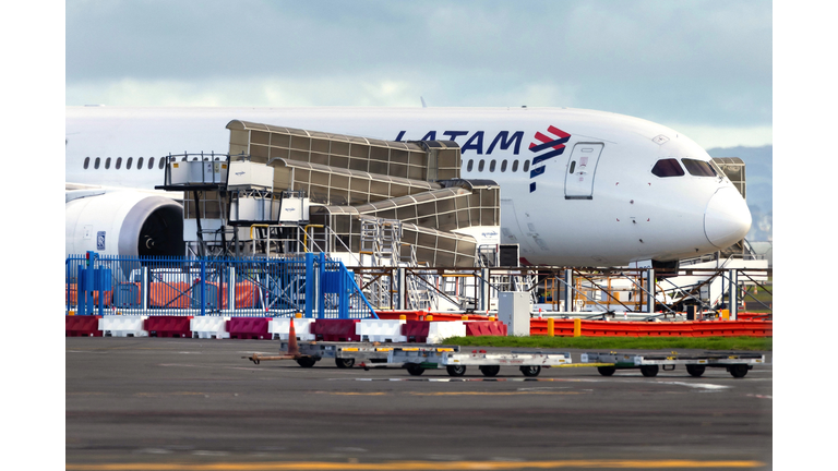 NZEALAND-AVIATION-ACCIDENT