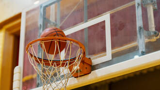 More stuff on The White Shadow!