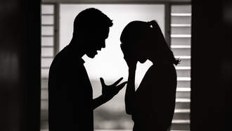 The Most Unhinged Things People Have Done After A Breakup 