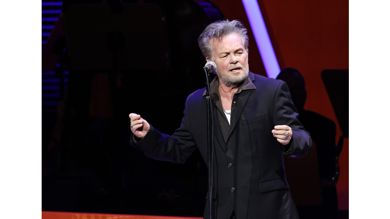 17th Annual Stand Up For Heroes Benefit Presented By Bob Woodruff Foundation And NY Comedy Festival