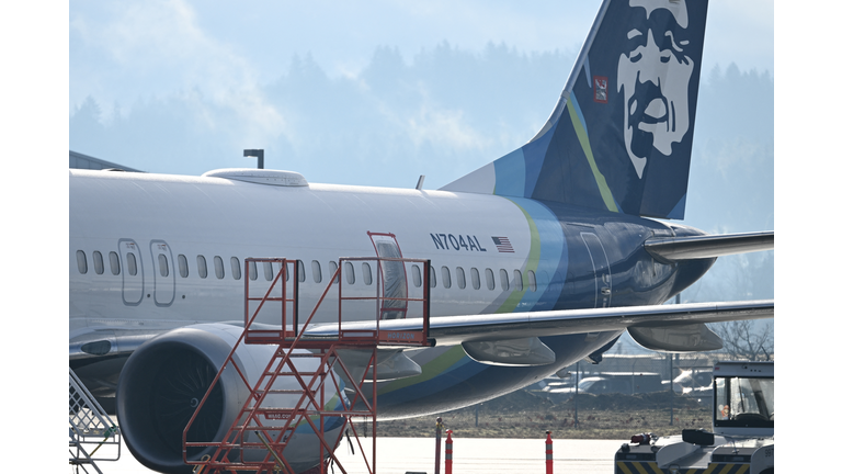 US-AVIATION-ACCIDENT-BOEING