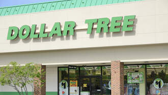 Woman Found Dead Inside Freezer At Little Havana Dollar Tree