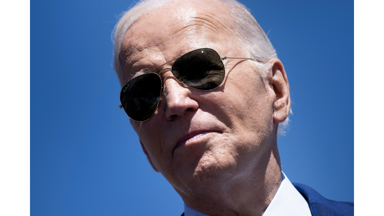 US-POLITICS-VOTE-BIDEN