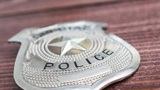 Vidor Names Chief Of Police 