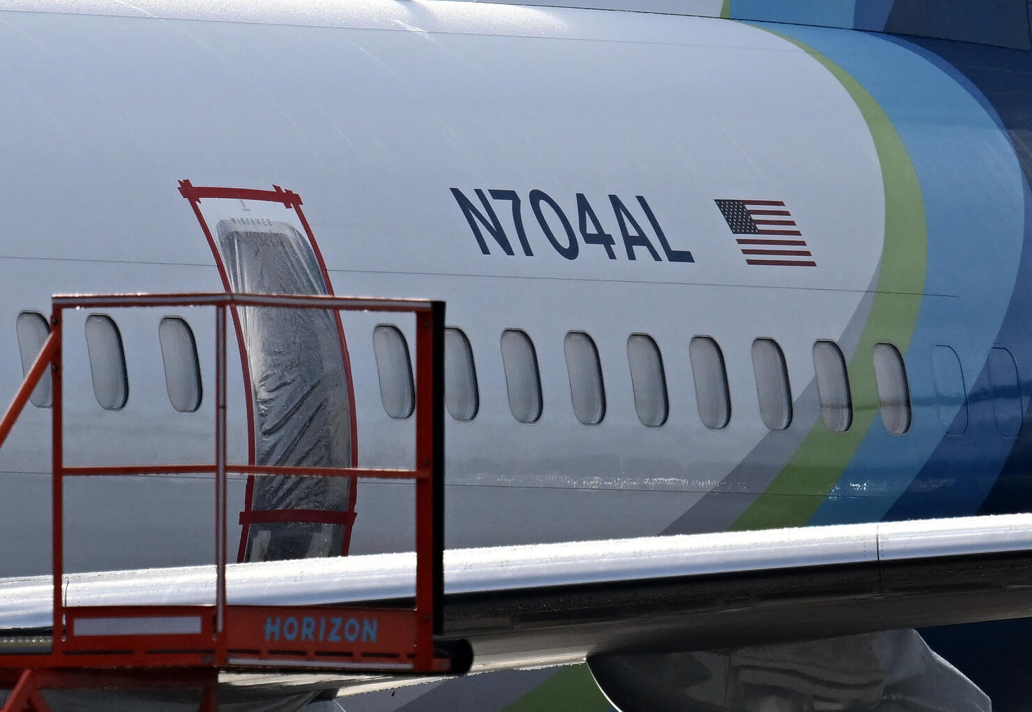 US-AVIATION-ACCIDENT-BOEING