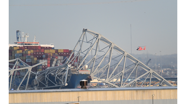 US-TRANSPORT-INCIDENT