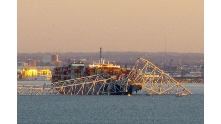 TOPSHOT-US-TRANSPORT-INCIDENT