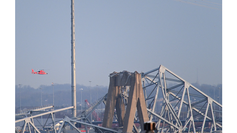 US-TRANSPORT-INCIDENT