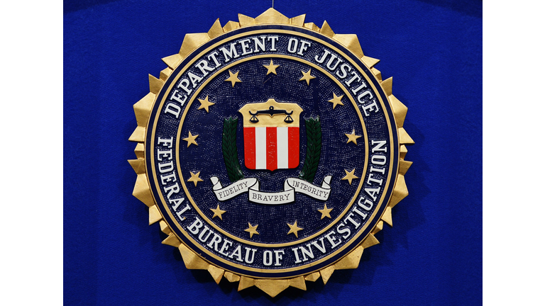 US-CRIME-FBI-SEAL