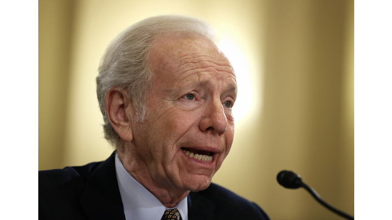 House Holds Hearing On Perceived Al Qaeda Threat