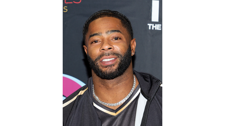 NFL Pro Bowl Weekend Celebrity All-Star Game 2023