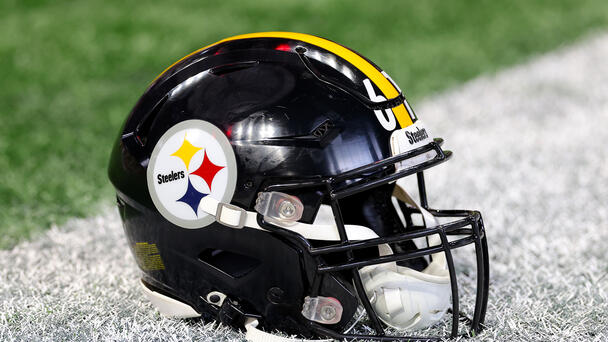 Steelers Announce Dates For 2024 OTAs & Minicamp