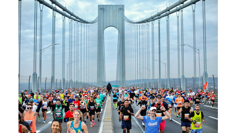 TOPSHOT-ATHLETICS-MARATHON-NYC