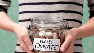 12/9/25 Blog: It's Colorado Gives Day and Step Denver Is Stopping By